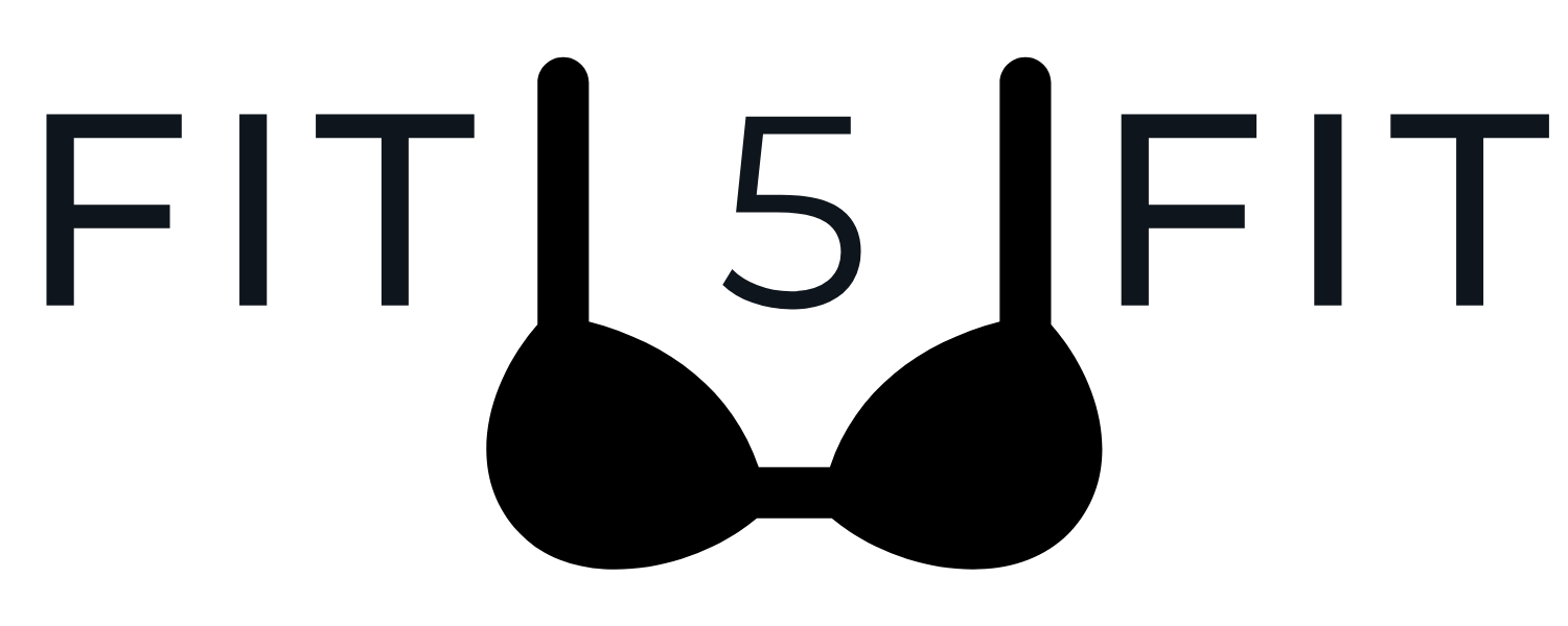 Fit5Fit