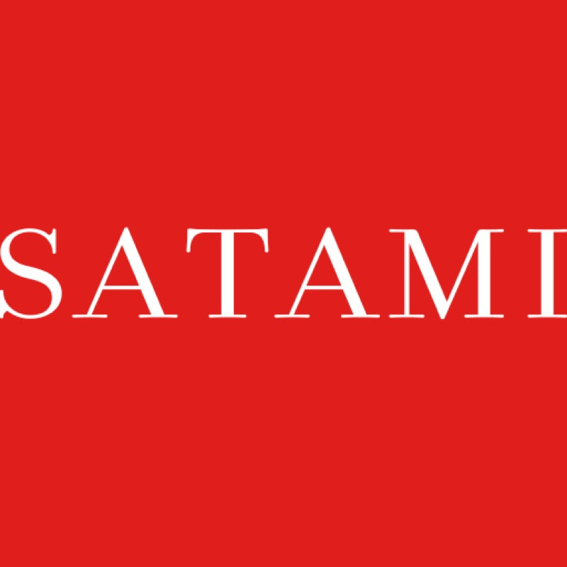 Satami