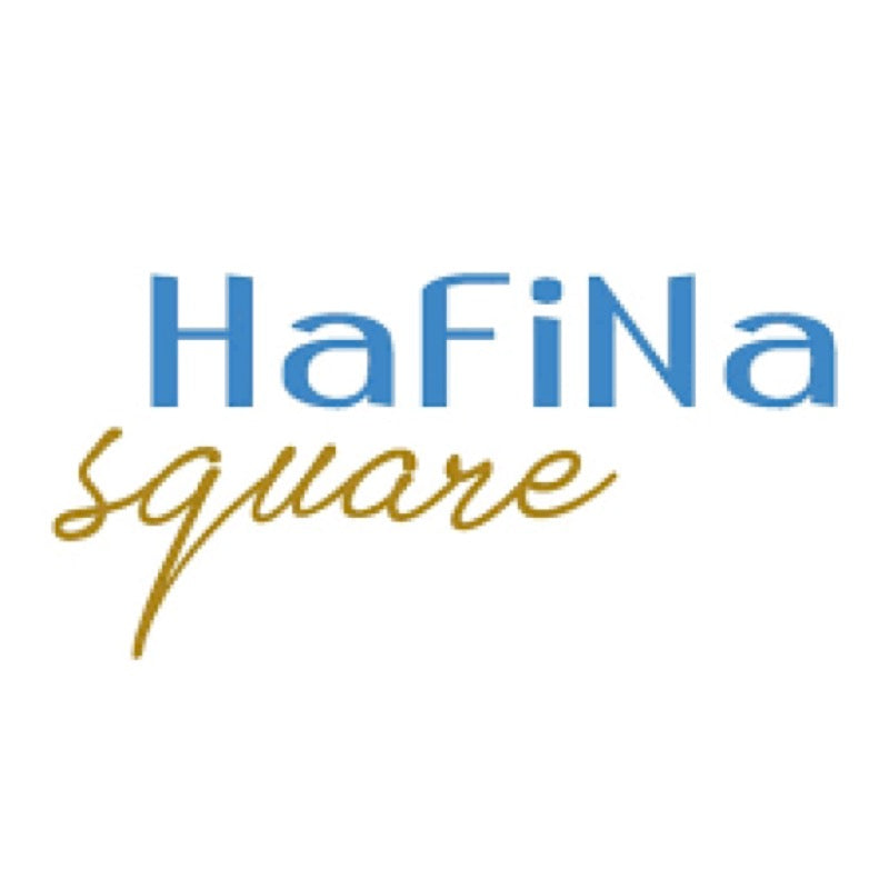 Hafina