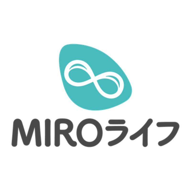 Miro