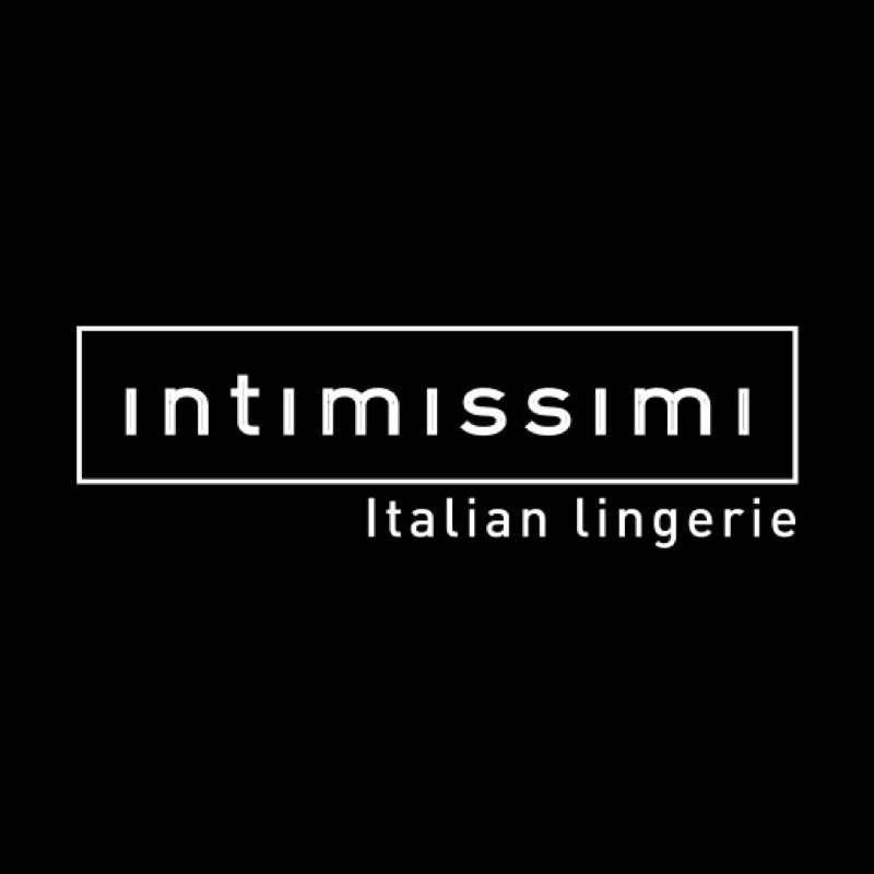 Intimissimi