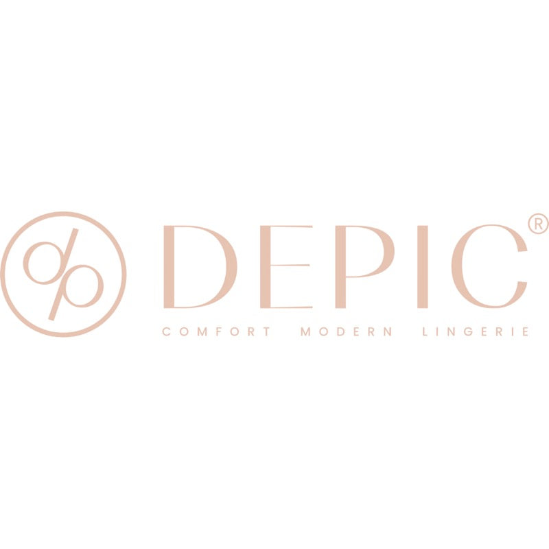 Depic