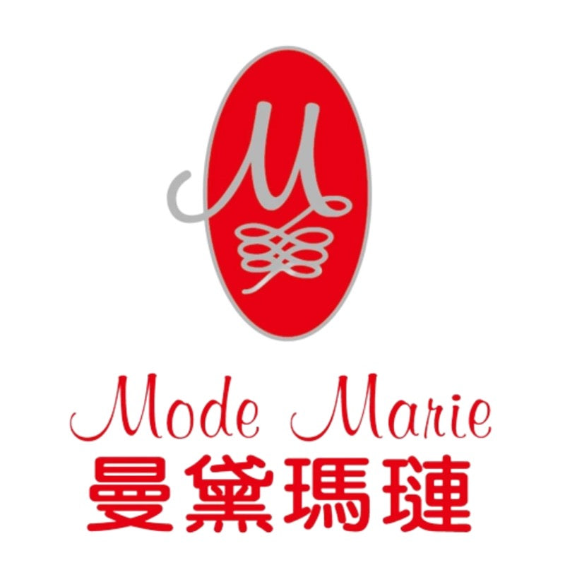 Mode Marie