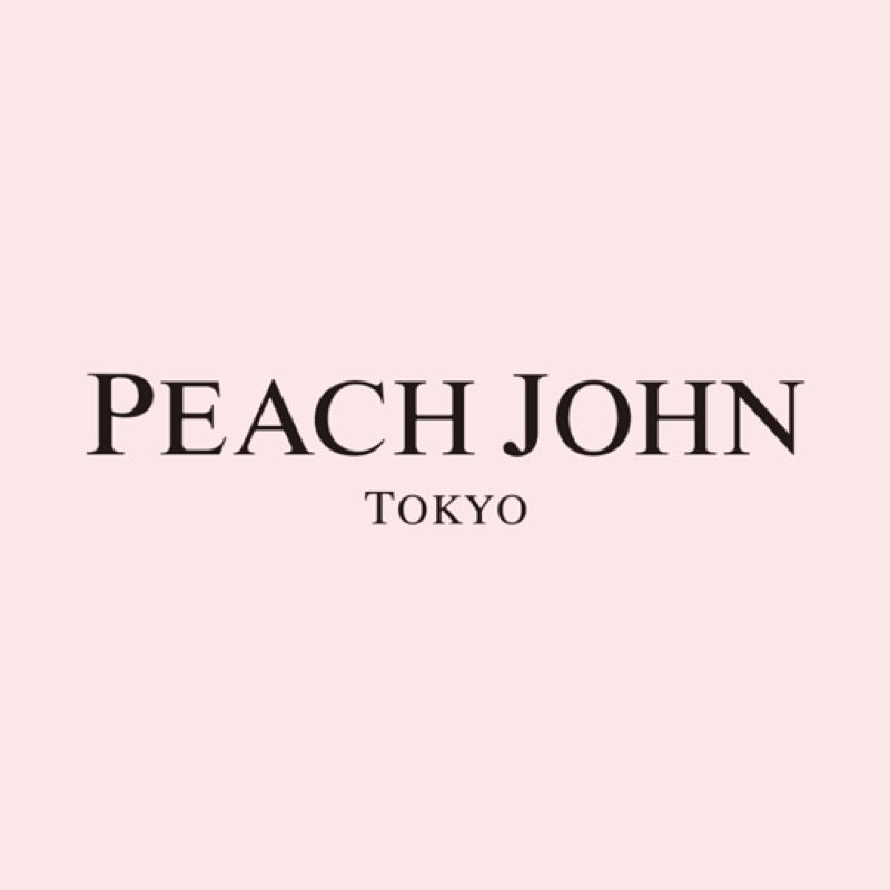 Peach John